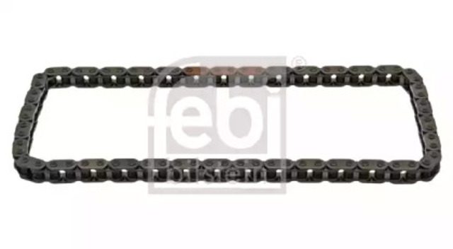 40268 Febi