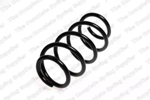 Sprężyna przednia 4027611 LESJOFORS