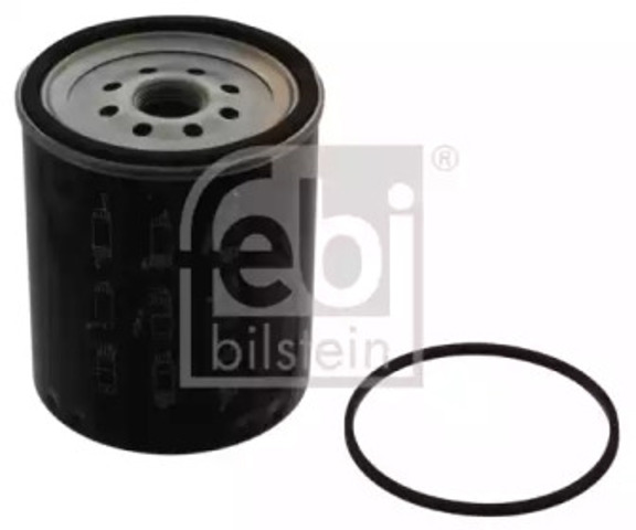 40297 Febi