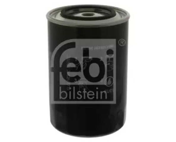Filtr paliwa 40299 FEBI