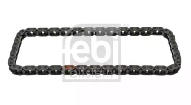 Łańcuch rozrządu prawy 40301 FEBI