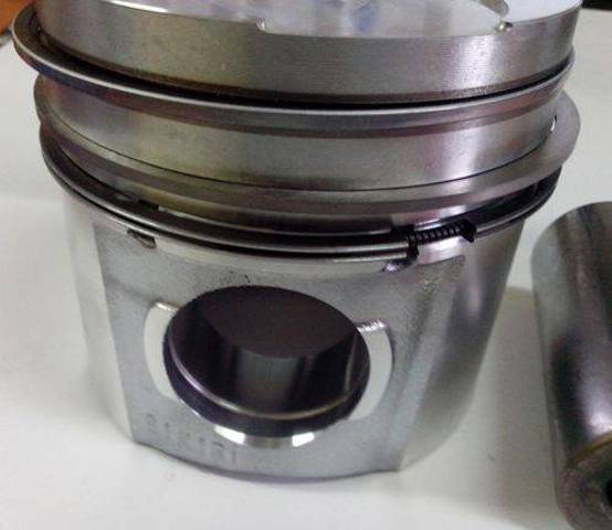 40307600 Kolbenschmidt