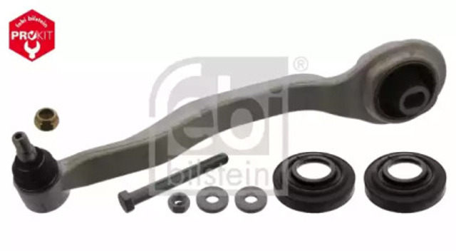 40309 Febi