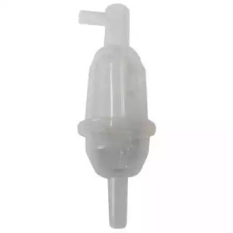 Filtr paliwa 4031 MEAT&DORIA