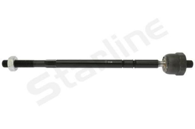 Drążek kierowniczy 4031731 STARLINE