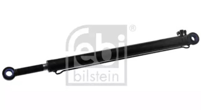 40348 Febi