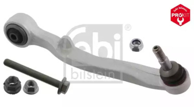 40362 Febi
