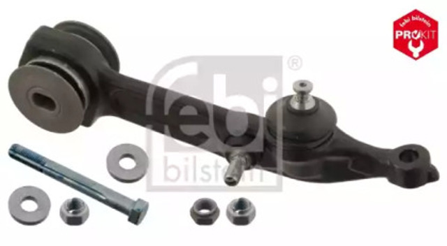 40365 Febi