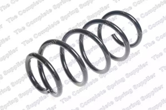 do Hyundai Santa Fe IV (TM, TMA)