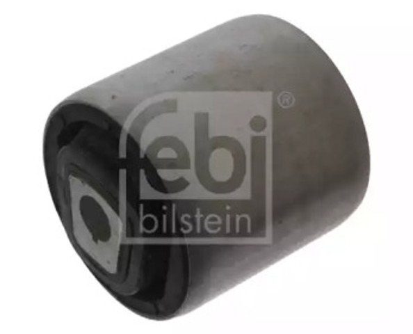 40391 Febi