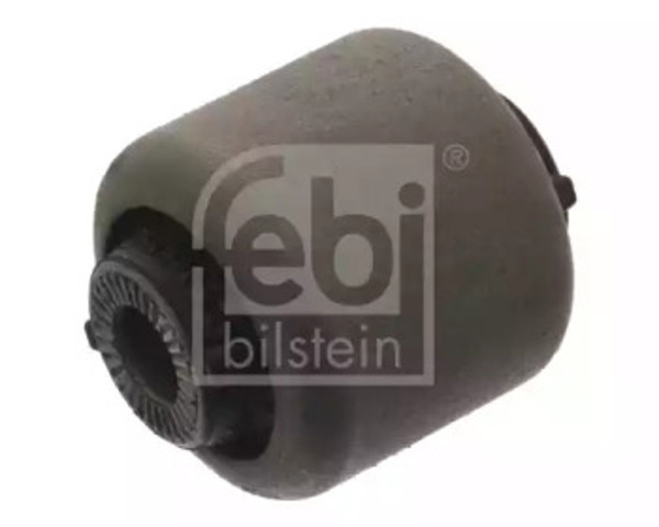 40392 Febi