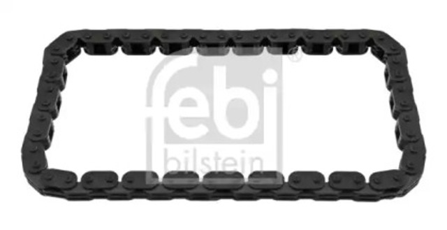 40393 Febi