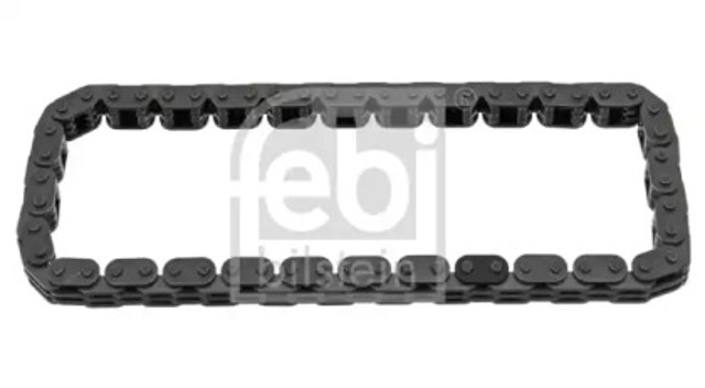 Łańcuch pompy oleju 40395 FEBI