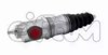 Cylinder roboczy sprzęgła 404008 CIFAM