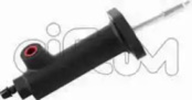 Cylinder roboczy sprzęgła 404066 CIFAM