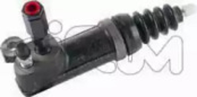 Cylinder roboczy sprzęgła 404081 CIFAM