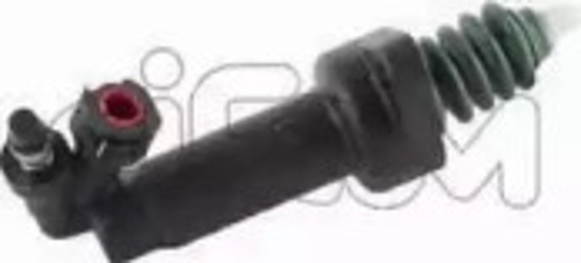 Cylinder roboczy sprzęgła 404085 CIFAM