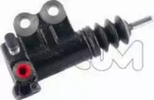 Cylinder roboczy sprzęgła 404092 CIFAM