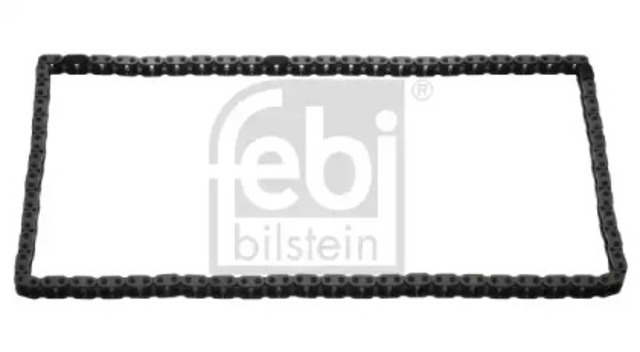 40428 Febi