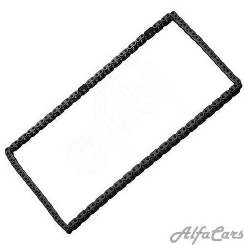 Łańcuch rozrządu 40429 FEBI