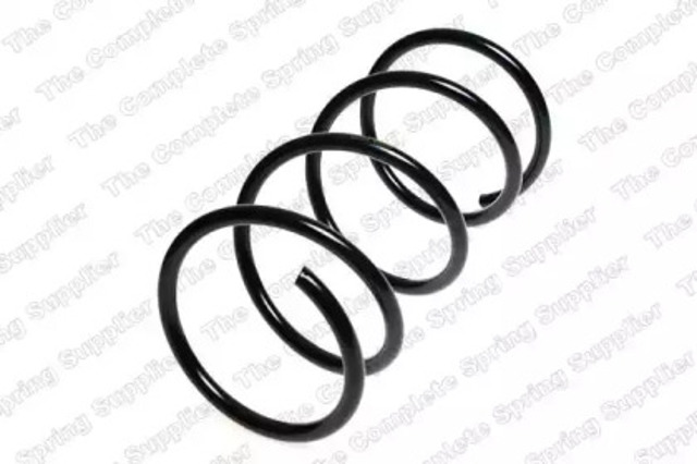 Sprężyna przednia 4044217 LESJOFORS