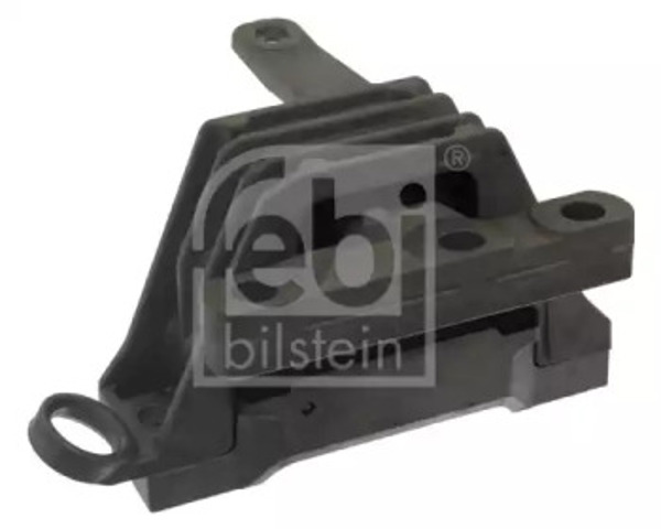 40453 Febi