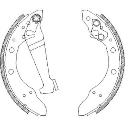 404601 Remsa