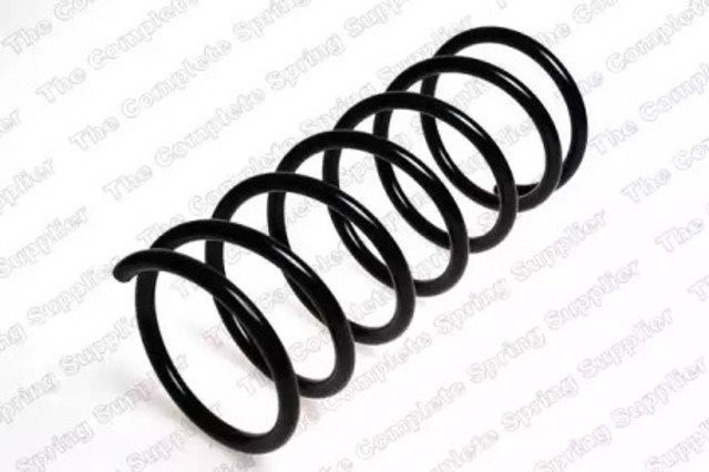 Sprężyna przednia ВАЗ 2111