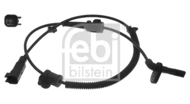 40475 Febi