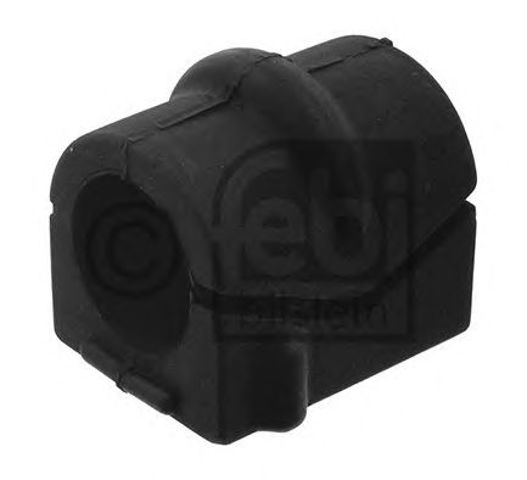 40487 Febi