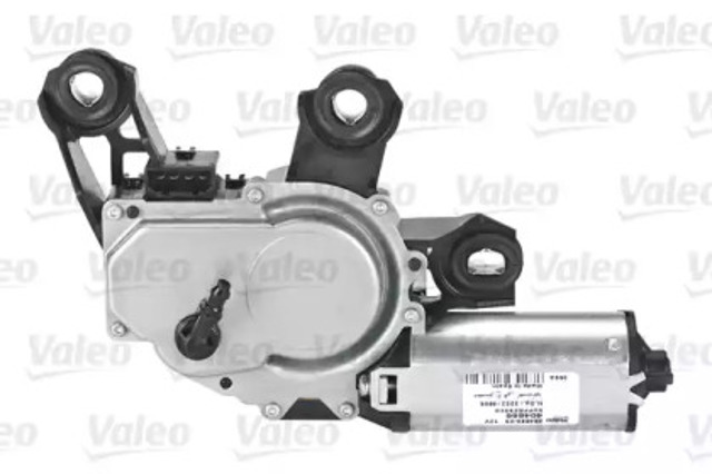 404886 VALEO