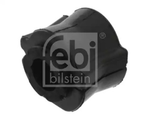 40490 Febi