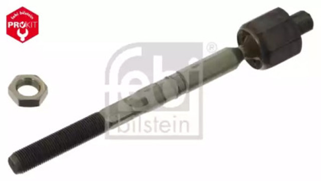 40492 Febi