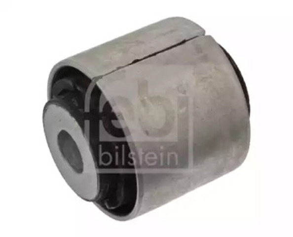 40494 Febi