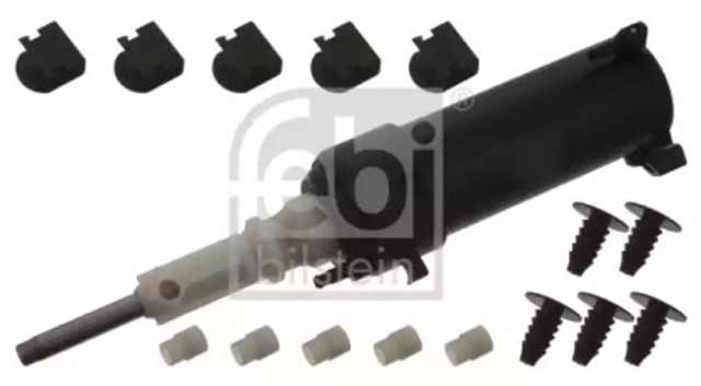 40528 Febi