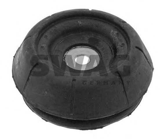 Poduszka amortyzatora przedniego 40540010 SWAG