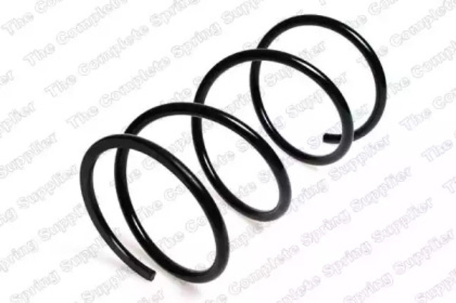 Sprężyna przednia Mazda 626 5 GW