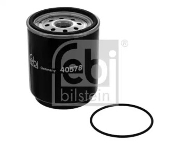Filtr paliwa 40578 FEBI