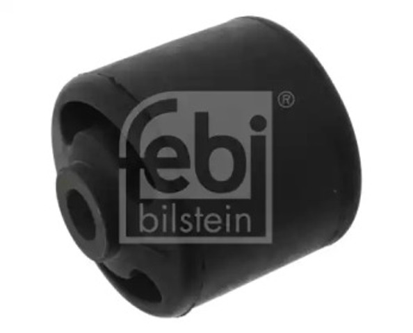 40589 Febi