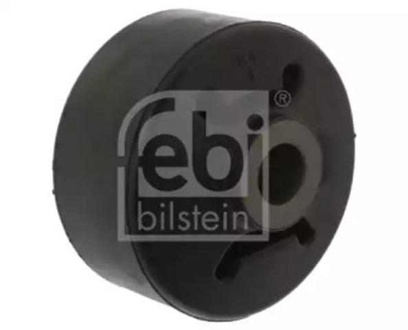 40590 Febi