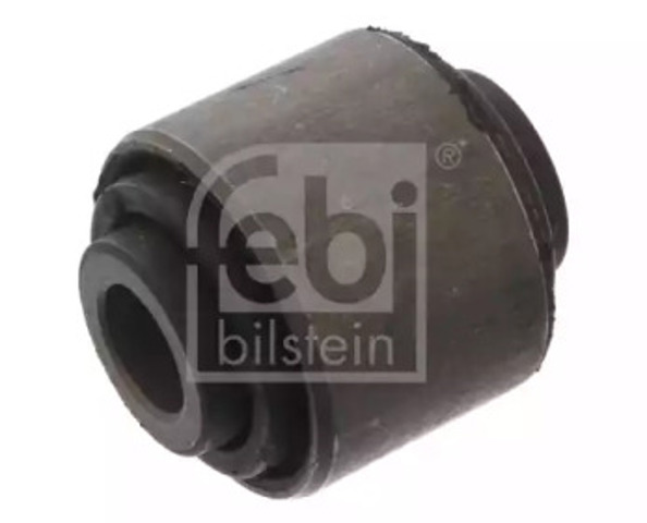 40591 Febi