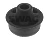 Silentblock przedniego wahacza dolnego 40600003 SWAG