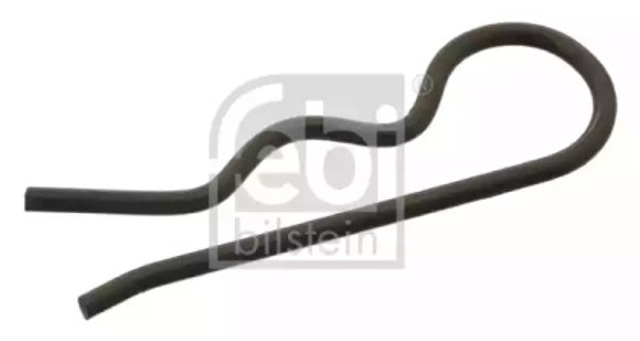 40607 Febi