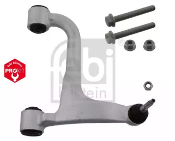 40608 Febi