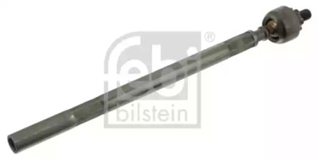 40610 Febi