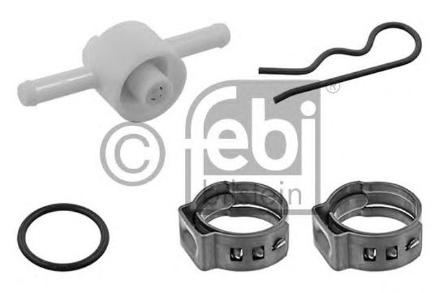 40611 Febi