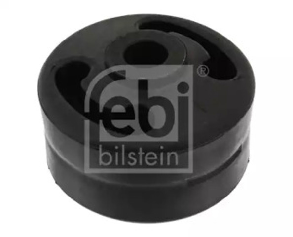 40616 Febi