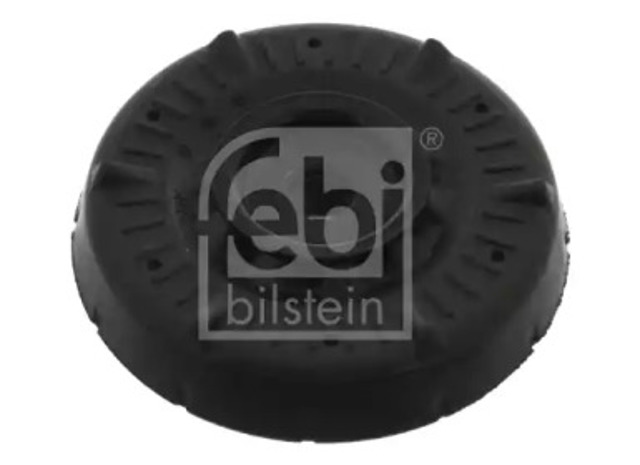 40629 Febi