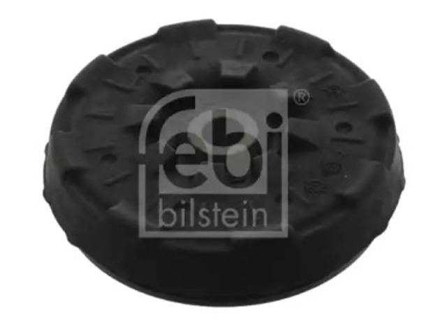 40632 Febi
