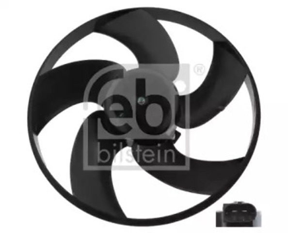 40638 Febi